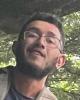 Daniel is single in Goldsboro, NC USA