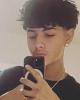 Fabian is single in Modesto, CA USA