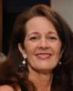 Colleen is single in Chicago, IL USA