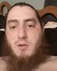 James is single in Council Grove, KS USA