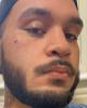 Neo is single in Berwyn, IL USA