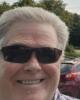 MavRick is single in Barnard, VT USA