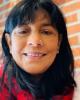 Lalani is single in South Park, CA USA