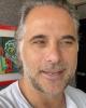 Peter is single in Mocksville, NC USA