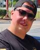 Quentin is single in Montbello, CO USA