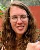 Erin is single in Gwynedd, PA USA