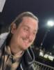 Luis is single in Compton, CA USA