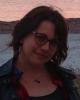 Julia is single in Vancouver, BC CAN