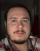 Collin is single in Columbus, NE USA
