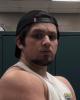 Devin is single in Butler, PA USA