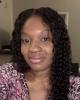 Tina is single in Toledo, OH USA