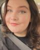 Grace is single in Maricopa, AZ USA