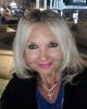 KJSunshine is single in North Huntingdon, PA USA