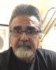 Fernando is single in Roswell, NM USA
