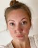 Georgina is single in Chesterfield, MO USA