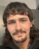 Micah is single in Caldwell, ID USA