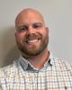 Matthew is single in Birmingham, AL USA