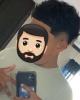 Bruan is single in Round Lake Beach, IL USA