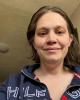 Amanda is single in Holland, MI USA