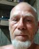 Christopher is single in Coldwater, MI USA