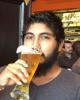 Diego is single in Encino, CA USA