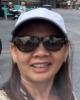 Lai is single in Escondido, CA USA