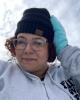 Lorelai is single in Clovis, CA USA