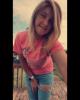Nicole is single in Big Chimney, WV USA