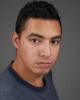Juan is single in East Meadow, NY USA