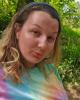 Deborah is single in Jacksonville, FL USA