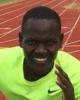Ndakaini is single in Fort Cavazos, TX USA