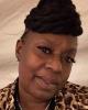 Michelle is single in Fairview, AL USA