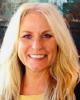 Lily is single in San Leandro, CA USA