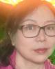 Cindy is single in Grand Rapids, MI USA