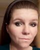 Lily is single in San Leandro, CA USA