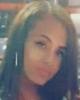 Monica is single in Cooksville, ON CAN