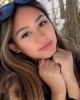 Maries is single in Olive Branch, MS USA