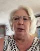 Cathy is single in Trenton, GA USA