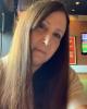Cathy is single in Piqua, OH USA
