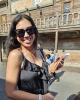 Cherie is single in Wildomar, CA USA