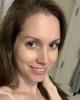 Brenda is single in Sewaren, NJ USA