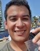Alonso is single in Vancouver, BC CAN