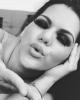 Deborah is single in Eriline, KY USA