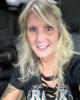 Kelly is single in Rochester, NH USA