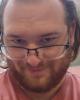 John Herron-Loza is single in Dallas, TX USA