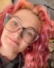 Maureen is single in Bensenville, IL USA