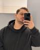 Saymo is single in Brookline, MA USA