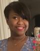 Miths is single in Miami, FL USA