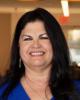 Yolanda is single in Chino, CA USA