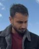 Akash is single in Dollard-des-Ormeaux, QC CAN